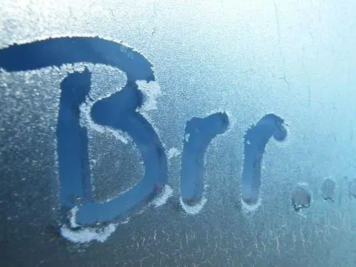 brr-winter
