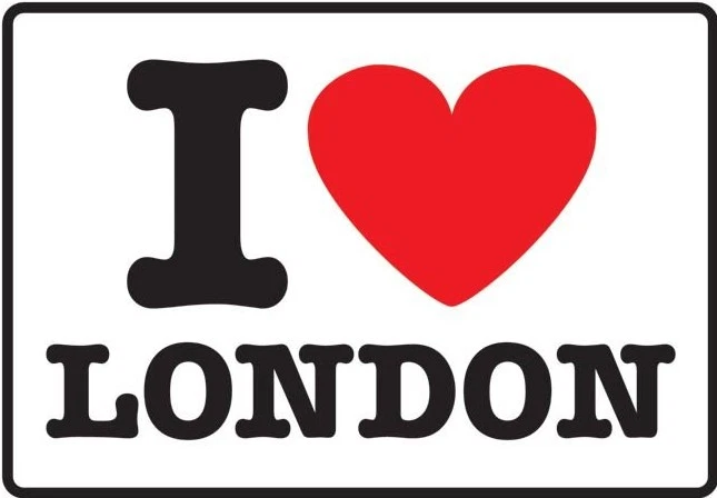 i_love_london_big