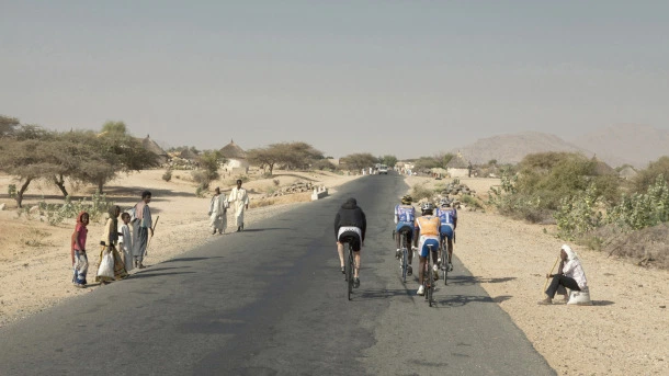 eritrea-asmara-bike-3