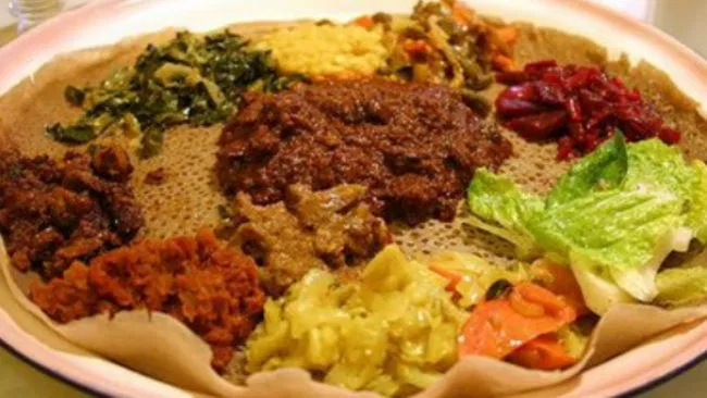 eritrean-food