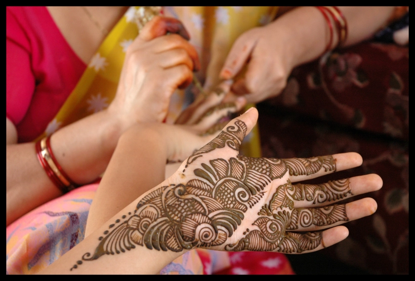 india-rajasthan-henna-1
