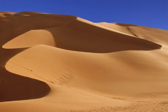 deserto-sahara