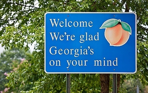 georgia-on-my-mind