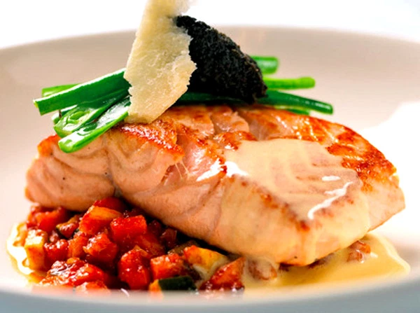 oslo-food-salmon