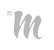 m-m-logo