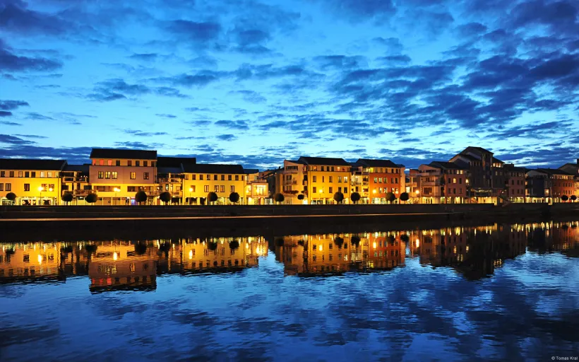 repubblica ceca
