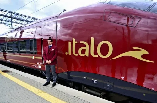 italo-treno-alta-velocità-low-cost