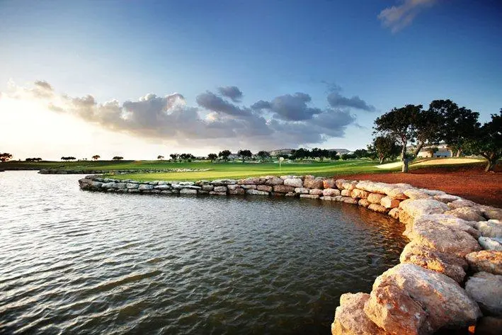 golf-cipro