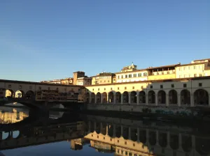 Firenze_ponte_vecchio