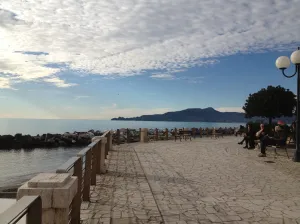 Chiavari