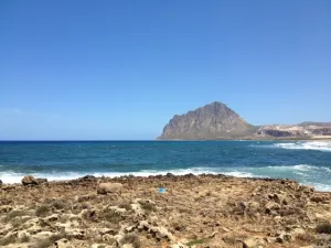 trapani-3