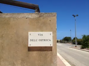 trapani-4