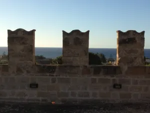 trapani-5