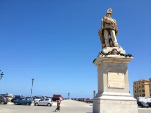 Trapani-6