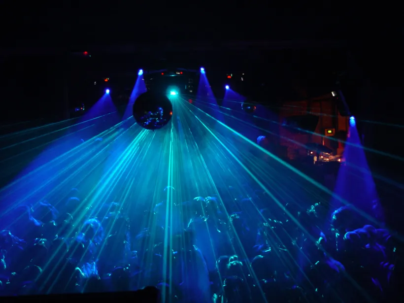 milano-by-night-discoteca