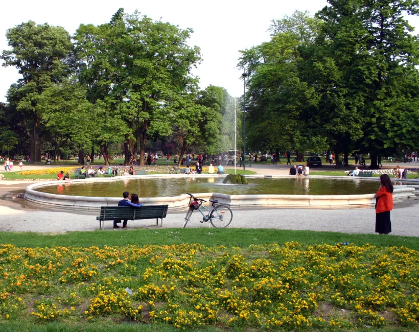 milano-giardini-montanelli