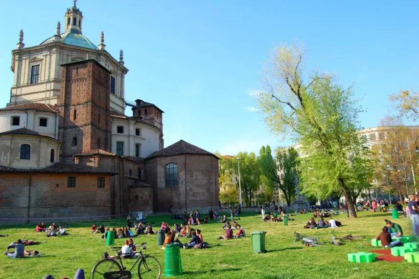 milano-parco-delle-basiliche