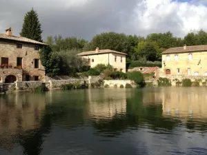 terredisiena-9