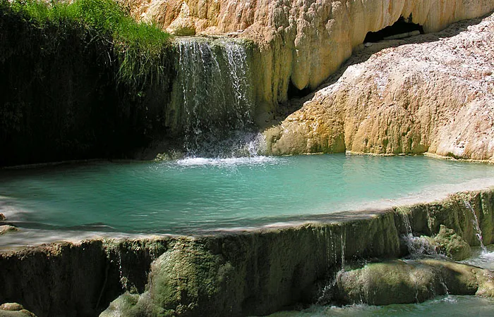 terredisiena-bagni-san-filippo