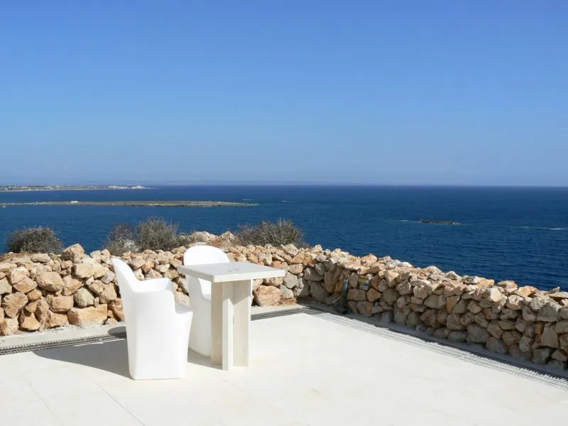 Favignana-nodo-del-pellegrino