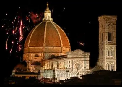 capodanno-firenze
