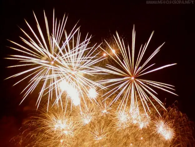 capodanno-milano