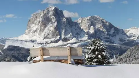 dolomiti-settimana-bianca-coppia