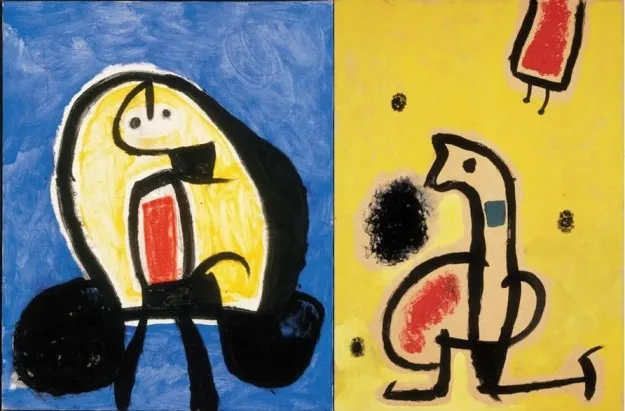 mostre-miro-genova