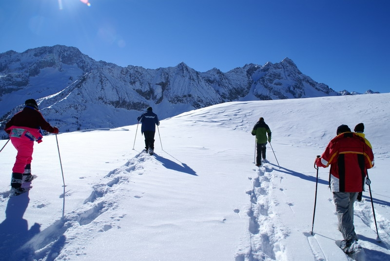 val-do-sole-trentino
