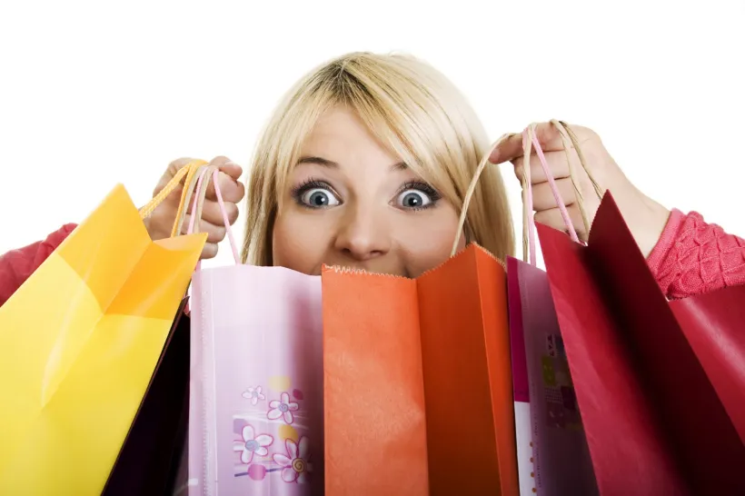 shopping-milano