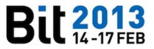 BIT-2013