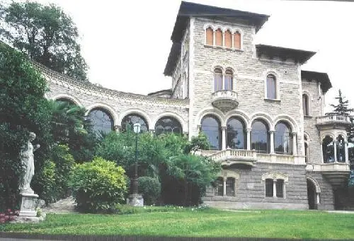 canzo-como-arte-musica