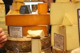 cheddar-cheese-3