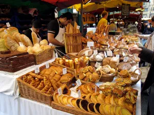 london-borough-market-2