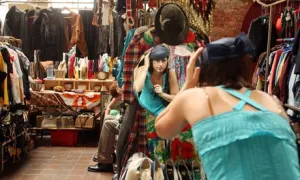 london-brick-lane-market-2