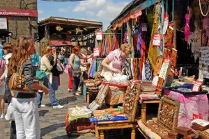 london-camden-town-market