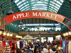london-covent-garden-market