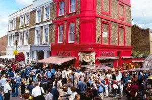 london-portobello-market