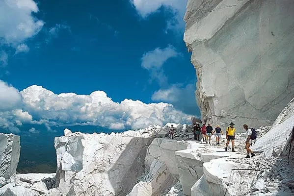 marmo-apuane