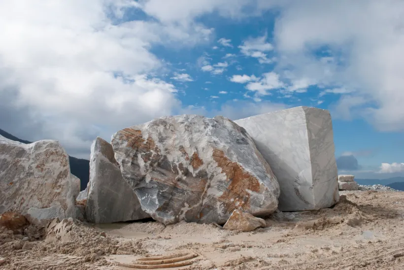 marmo-carrara-1