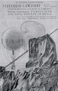 mongolfiera-ascensore-toscana