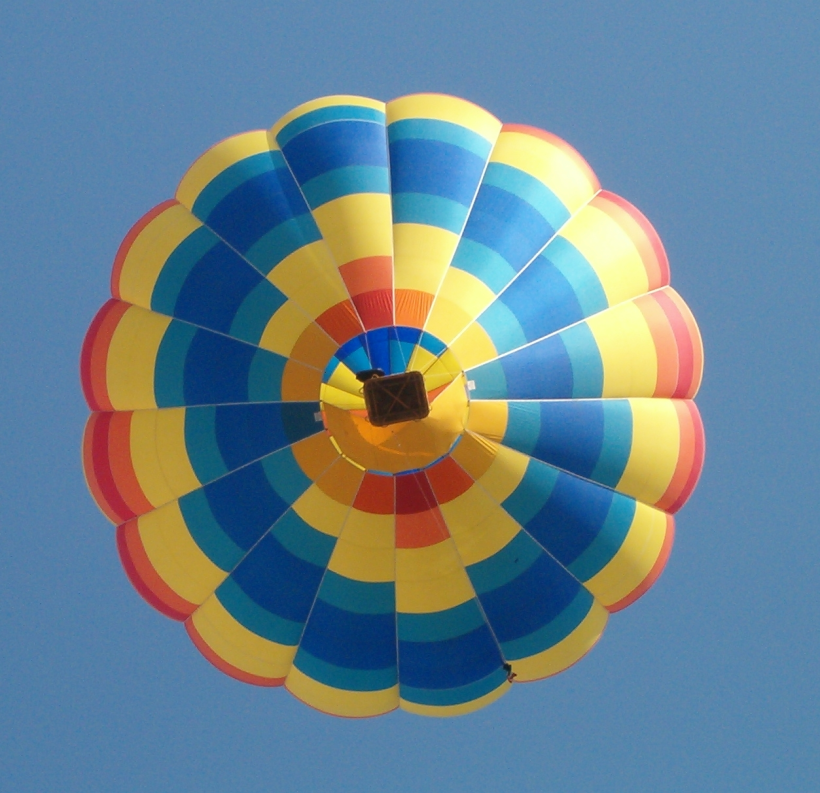 mongolfiera-toscana