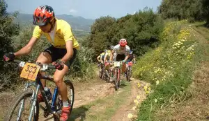 sardegna-bike