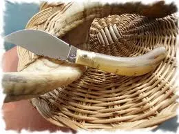 sardegna-coltello