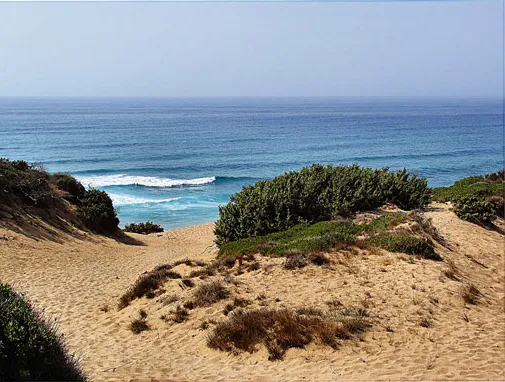 sardegna-costaverde