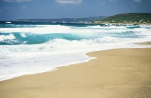 sardegna-piscinas