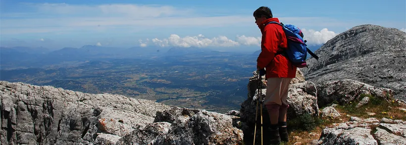 sardegna-trekking-3