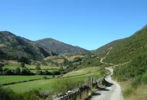 sardegna-trekking