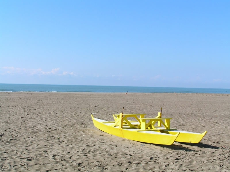 versilia-mare