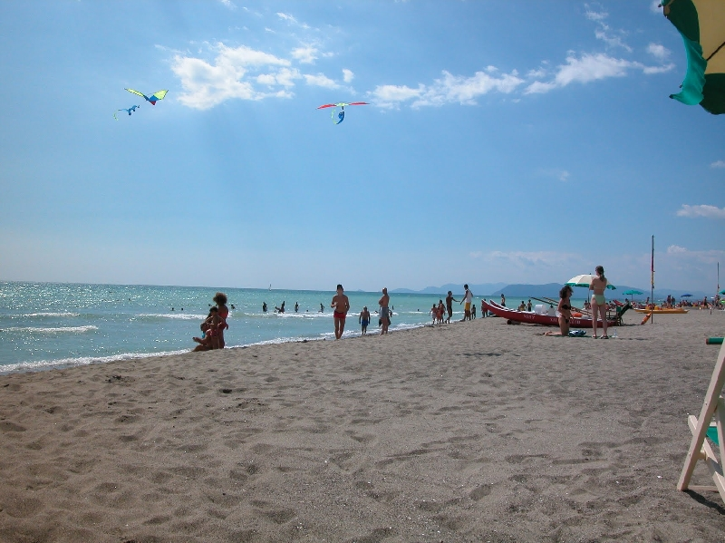 versilia-spiaggia